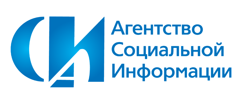 Ежегодный марафон «Бегом за добром 2021» начался в Ростовской области