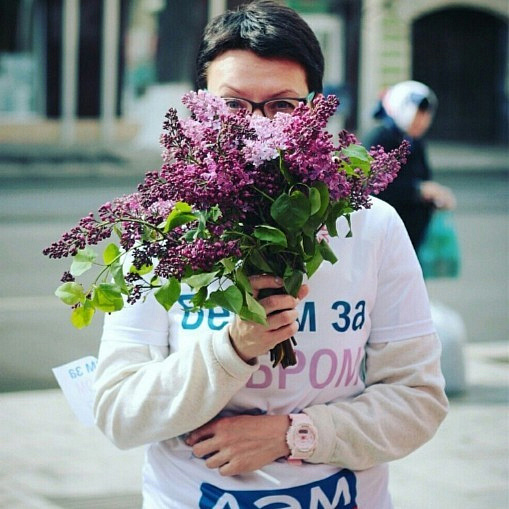 username-photo