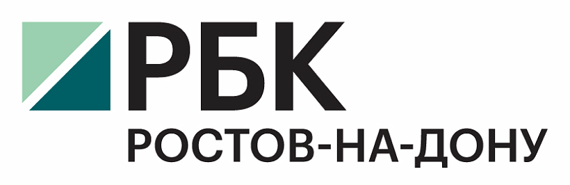 В Ростове пройдет благотворительный забег «Бегом за добром»